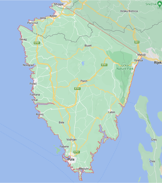 geographic-map