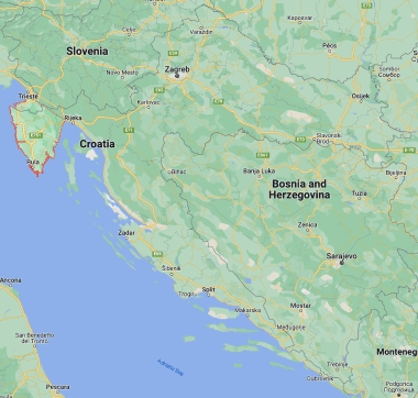 geographic-map